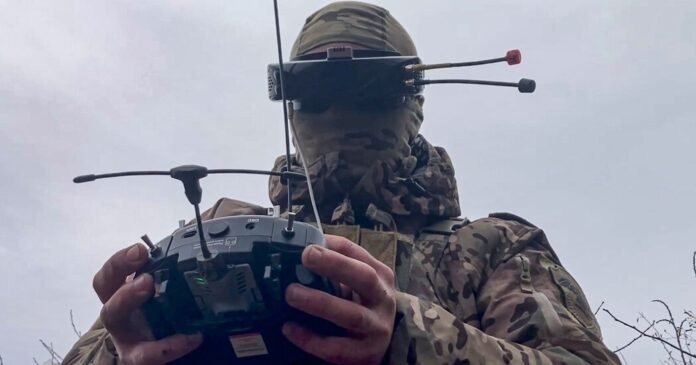 Com-oculos-explosivos-a-Ucrania-procurou-explodir-os-operadores-de.jpg Com óculos explosivos, a Ucrânia procurou explodir os operadores de drones russos
