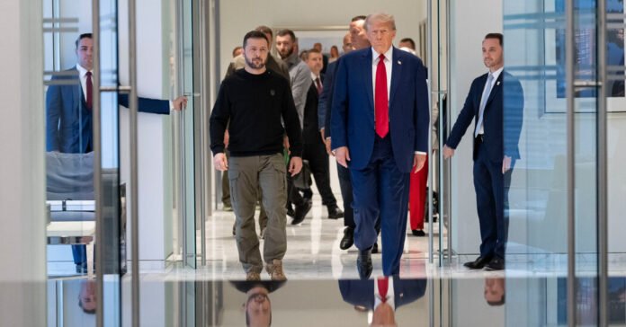 Como-a-Ucrania-lancou-Trump-em-um-acordo-para-minerais.jpg Como a Ucrânia lançou Trump em um acordo para minerais críticos