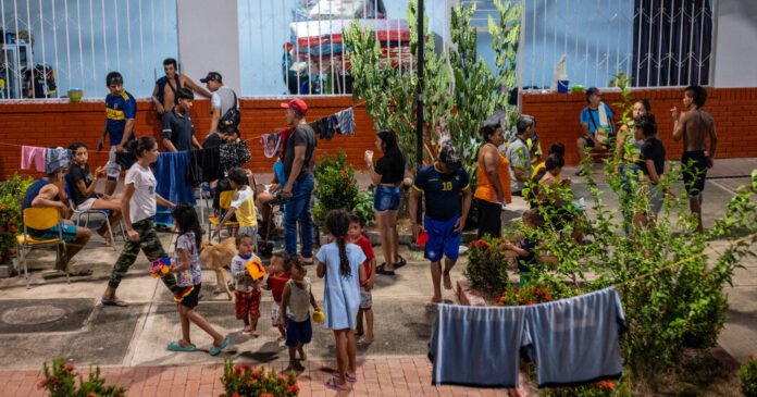 Como-a-Venezuela-ajuda-a-alimentar-a-violencia-na-Colombia.jpg Como a Venezuela ajuda a alimentar a violência na Colômbia