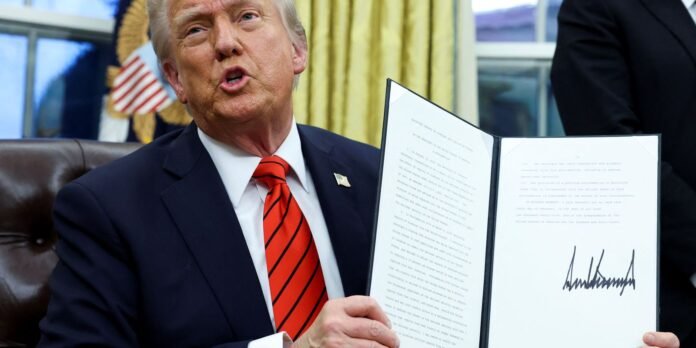 Em-meio-a-acoes-de-Trump-Brasil-deve-diversificar-parcerias.jpg Em meio a ações de Trump, Brasil deve diversificar parcerias