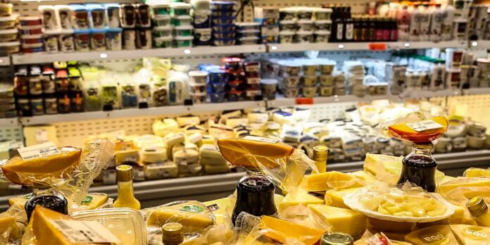 Faturamento-da-Industria-de-alimentos-cresce-10-em-2024.jpg Faturamento da Indústria de alimentos cresce 10% em 2024
