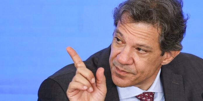 Haddad-1o-passo-para-conter-inflacao-de-alimentos-e-Plano.jpg Haddad: 1º passo para conter inflação de alimentos é Plano Safra maior