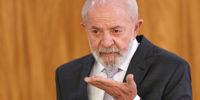 Lula-defende-PEC-da-Seguranca-e-diz-que-nao-vai.jpg Lula defende PEC da Segurança e diz que não vai fazer GLO nos estados