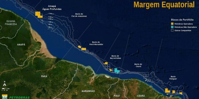 Lula-defende-que-Ibama-autorize-explorar-petroleo-na-Foz-do.jpg Lula defende que Ibama autorize explorar petróleo na Foz do Amazonas