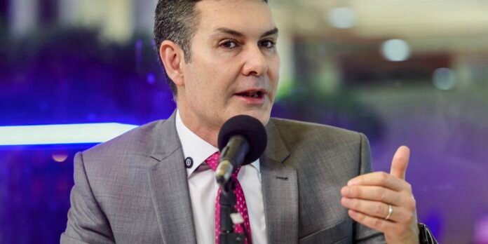 Minha-Casa-Minha-Vida-governo-fara-nova-selecao-com-100.jpg Minha Casa, Minha Vida: governo fará nova seleção com 100 mil imóveis