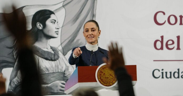 O-Mexico-conseguiu-evitar-as-tarifas-de-Trump-Agora-o.jpg O México conseguiu evitar as tarifas de Trump. Agora o quê?