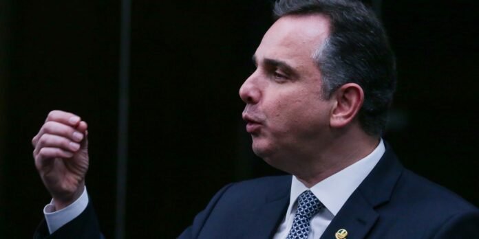 Pacheco-se-despede-e-cita-defesa-da-democracia-como-legado.jpg Pacheco se despede e cita defesa da democracia como legado