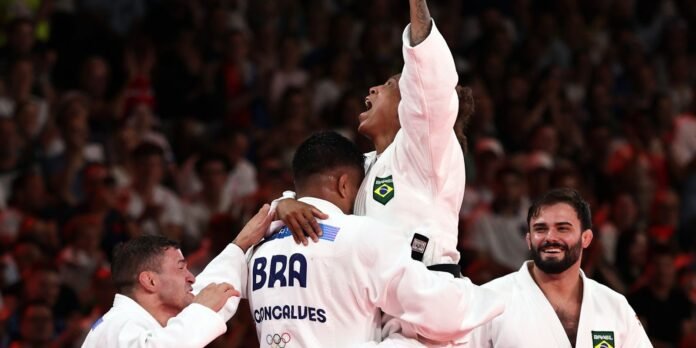 Prazo-para-inscricoes-no-Bolsa-Atleta-2025-termina-hoje.jpg Prazo para inscrições no Bolsa Atleta 2025 termina hoje