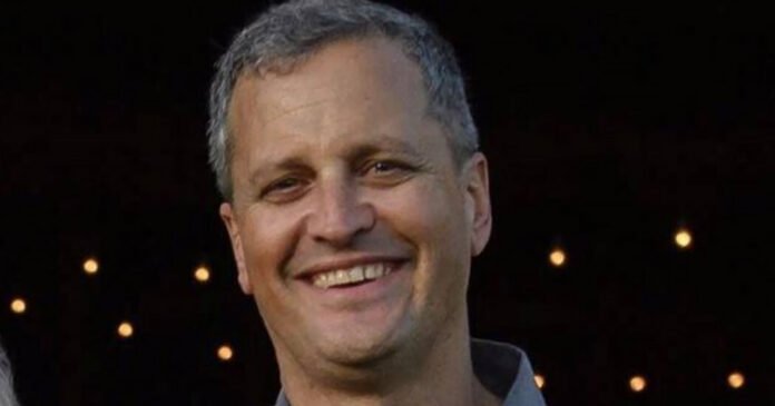 Quem-e-Marc-Fogel-O-professor-americano-pegou-uma-luta.jpg Quem é Marc Fogel? O professor americano pegou uma luta global do poder.