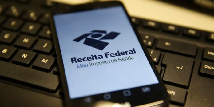 Receita-abre-consulta-a-lote-da-malha-fina-do-Imposto.jpg Receita abre consulta a lote da malha fina do Imposto de Renda