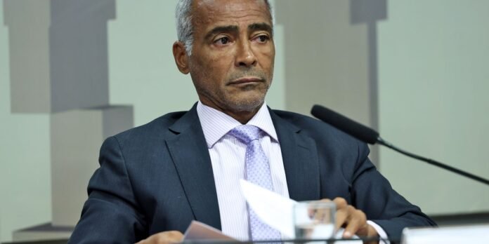 Relator-de-CPI-pede-indiciamento-de-tres-por-manipulacao-de.jpg Relator de CPI pede indiciamento de três por manipulação de jogos