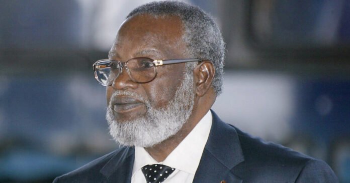 Sam-Nujoma-da-Namibia-morto-aos-95.jpg Sam Nujoma da Namíbia morto aos 95