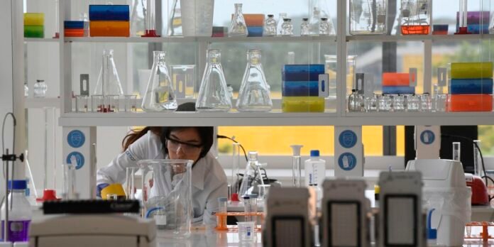 Senai-atendera-108-mil-micro-pequenas-e-medias-industrias-em.jpg Senai atenderá 10,8 mil micro, pequenas e médias indústrias em 2025