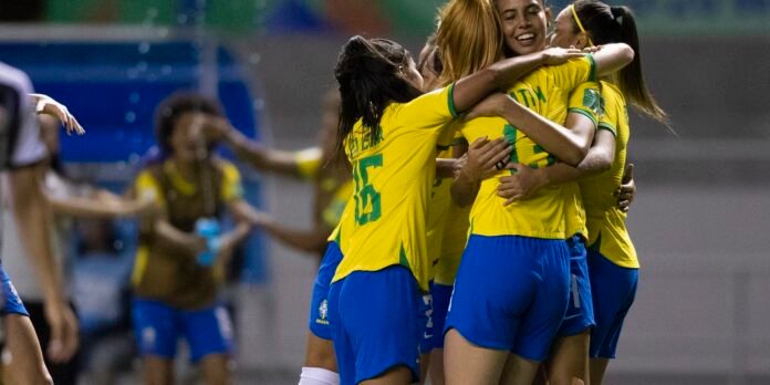 TV-Brasil-vai-transmitir-competicoes-de-futebol-feminino-em-2025.jpg TV Brasil vai transmitir competições de futebol feminino em 2025
