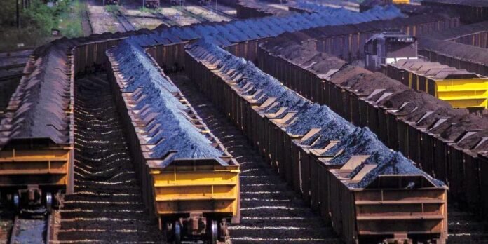 Taxacao-do-aco-e-aluminio-pelos-EUA-pode-impactar-exportacoes.jpg Taxação do aço e alumínio pelos EUA pode impactar exportações do Brasil