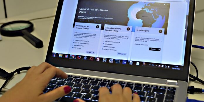 Tesouro-Direto-e-B3-anunciam-empresas-inovadoras-que-receberao-suporte.jpg Tesouro Direto e B3 anunciam empresas inovadoras que receberão suporte