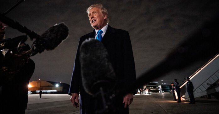 rewrite-this-title-com-o-idioma-portuguesPara-a-China-os.jpg Para a China, os movimentos de Trump trazem dor, mas também ganhos em potencial