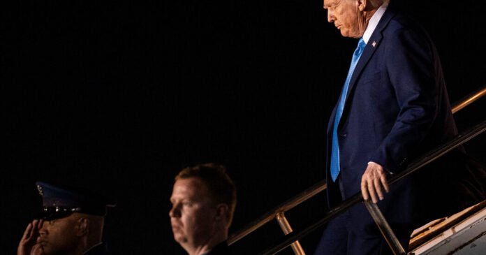 rewrite-this-title-com-o-idioma-portuguesSegunda-feira-Briefing-Trump.jpg Segunda -feira Briefing: Trump termina proteções para venezuelanos