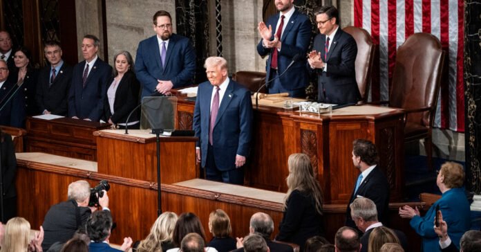 As tentativas de Trump de resolver conflitos globais enfrentam rapidamente a realidade diplomática
