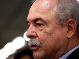 BNDES aprova mais de R$ 10 bilhões para o Fundo Clima