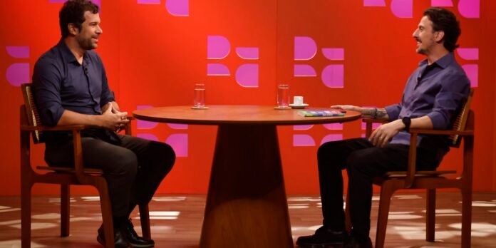 DR com Demori: Pedro Rossi analisa dívida pública e controle fiscal