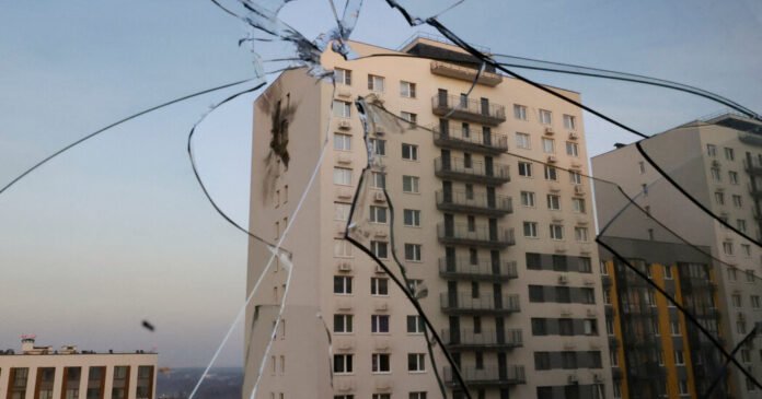 EUA e Ucrânia discutem um cessar-fogo de 30 dias: o que saber
