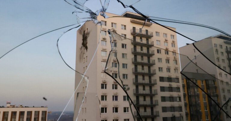 EUA e Ucrânia discutem um cessar-fogo de 30 dias: o que saber
