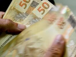 Mais de 40 milhões simulam consignado para CLT até domingo