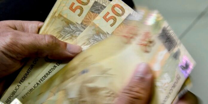Mais de 40 milhões simulam consignado para CLT até domingo