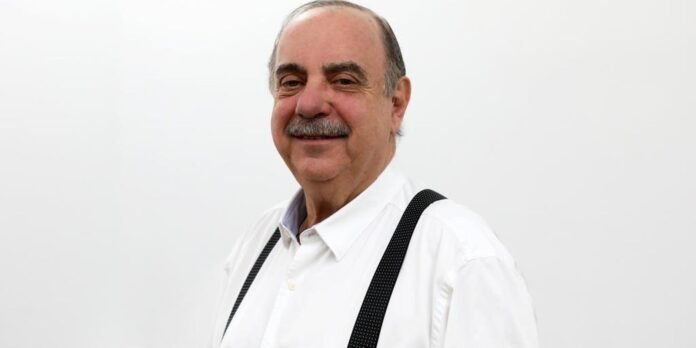 Morre em Belo Horizonte prefeito Fuad Noman
