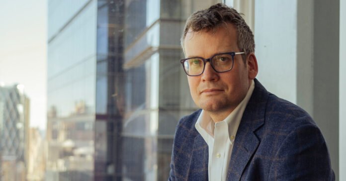 Para John Green, é tuberculose até o fim
