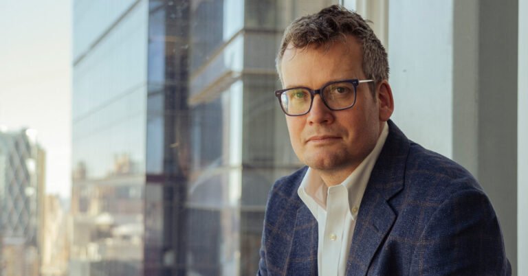 Para John Green, é tuberculose até o fim
