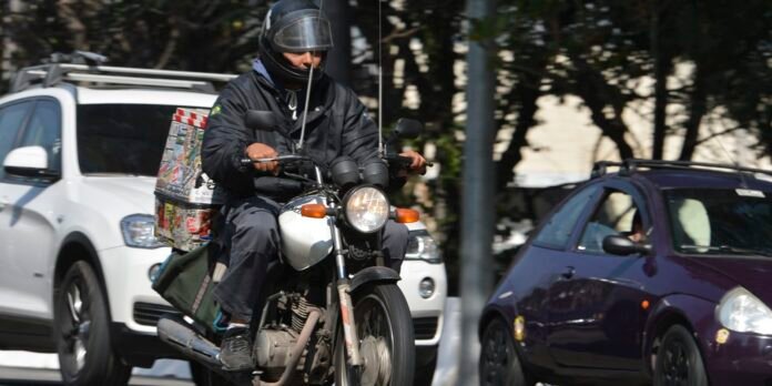 Producao-de-motocicletas-em-2025-deve-ser-a-maior-desde.jpg Produção de motocicletas em 2025 deve ser a maior desde 2011