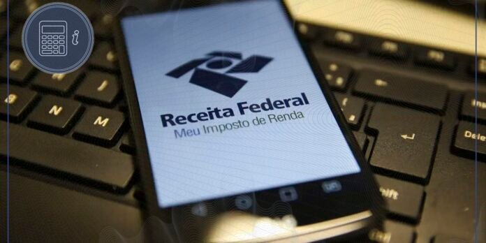 Receita abre consulta a lote da malha fina do Imposto de Renda