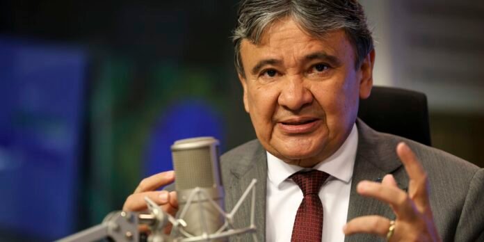 Ao-reduzir-pobreza-Bolsa-Familia-melhora-PIB-do-pais-diz.jpg Ao reduzir pobreza, Bolsa Família melhora PIB do país, diz ministro