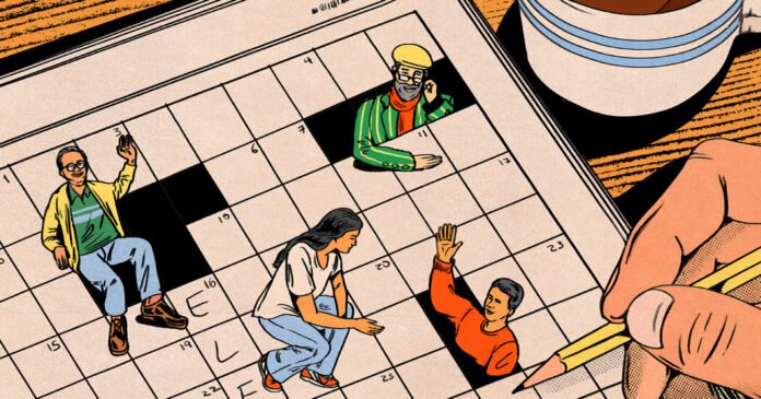 Brain-Trust-The-New-York-Times.jpg Brain Trust - The New York Times