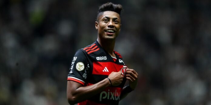 Bruno-Henrique-e-relacionado-para-jogo-do-Flamengo-pelo-Brasileiro.jpg Bruno Henrique é relacionado para jogo do Flamengo pelo Brasileiro