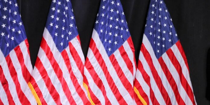 Entenda a guerra de tarifas de Trump e consequências para Brasil