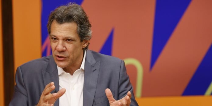 Haddad-afirma-que-EUA-sao-incoerentes-ao-tarifar-o-Brasil.jpg Haddad afirma que EUA são incoerentes ao tarifar o Brasil