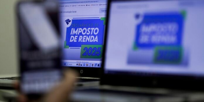 IR-2025-saiba-como-incluir-dependentes-e-deduzir-despesas.jpg IR 2025: saiba como incluir dependentes e deduzir despesas