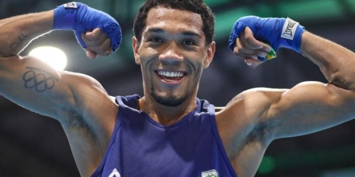 Luiz-Oliveira-vence-estreia-em-etapa-da-Copa-do-Mundo.jpg Luiz Oliveira vence estreia em etapa da Copa do Mundo no sul do país