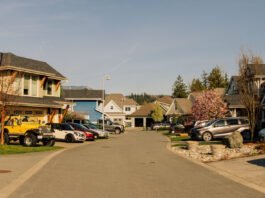 O próximo primeiro-ministro do Canadá resolverá a crise imobiliária de um milhão de dólares?
