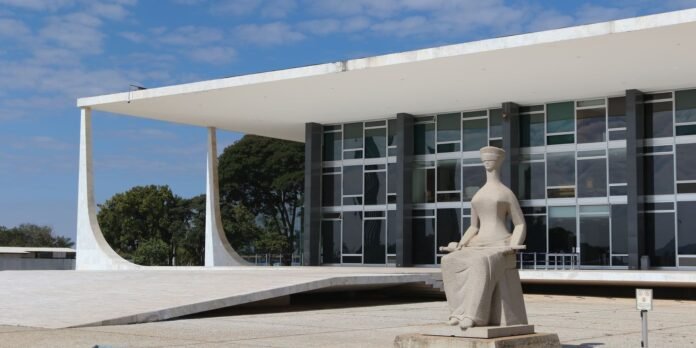 Pejotizacao-tem-impacto-nefasto-sobre-arrecadacao-afirma-governo.jpg Pejotização tem impacto nefasto sobre arrecadação, afirma governo