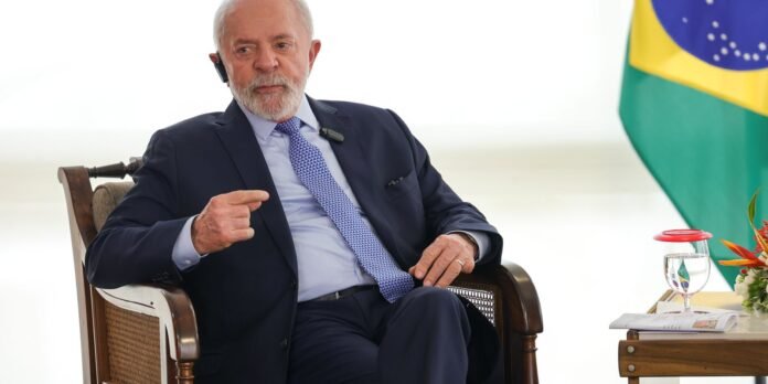 Sem-vetos-Lula-sanciona-Lei-da-Reciprocidade-Comercial.jpg Sem vetos, Lula sanciona Lei da Reciprocidade Comercial