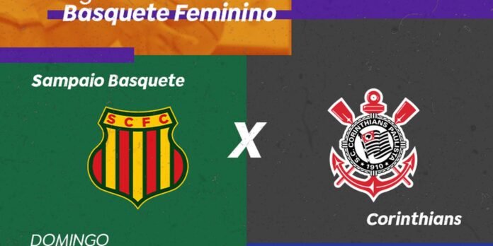 TV-Brasil-exibe-Sampaio-Basquete-x-Corinthians-no-domingo.jpg TV Brasil exibe Sampaio Basquete x Corinthians no domingo