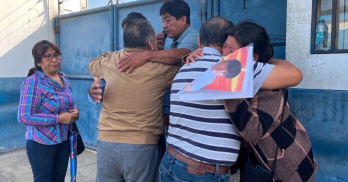 13-trabalhadores-encontrados-mortos-na-mina-de-ouro-no-Peru.jpg 13 trabalhadores encontrados mortos na mina de ouro no Peru
