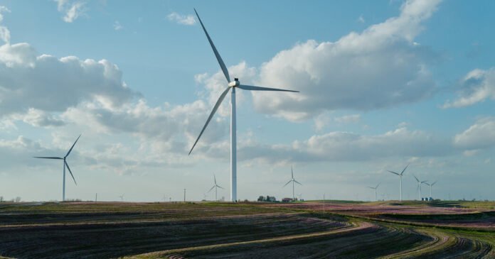 18-estados-procuram-por-cima-dos-projetos-de-energia-eolica.jpg 18 estados procuram por cima dos projetos de energia eólica de Trump
