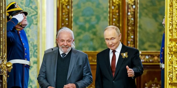 Brasil-e-Russia-discutem-aumento-das-relacoes-na-area-de.jpg Brasil e Rússia discutem aumento das relações na área de energia