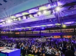 Carta dos municípios proporá emendas à PEC da Sustentabilidade Fiscal