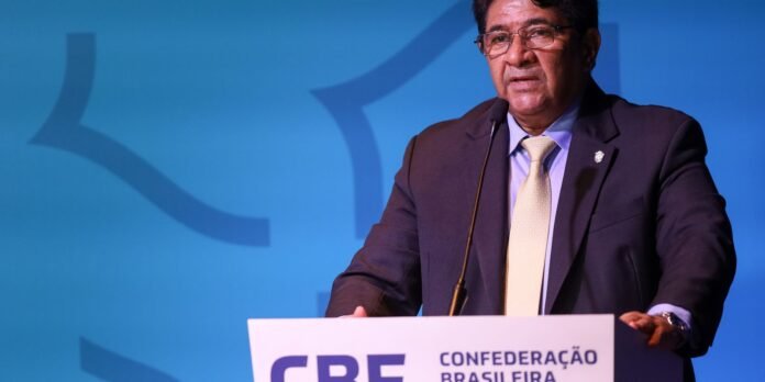 Deputada-pede-ao-STF-retirada-imediata-de-Ednaldo-Rodrigues-da.jpg Deputada pede ao STF retirada imediata de Ednaldo Rodrigues da CBF